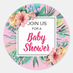 ADESIVO FLORAIS BRILHANTES E TINTA GREENERATIVA