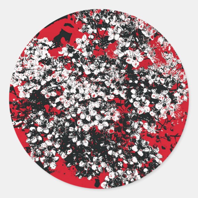 ADESIVO FLORES (Frente)