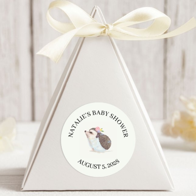 Adesivo Flores de primavera Chá de fraldas de borboleta ro (Criador carregado)