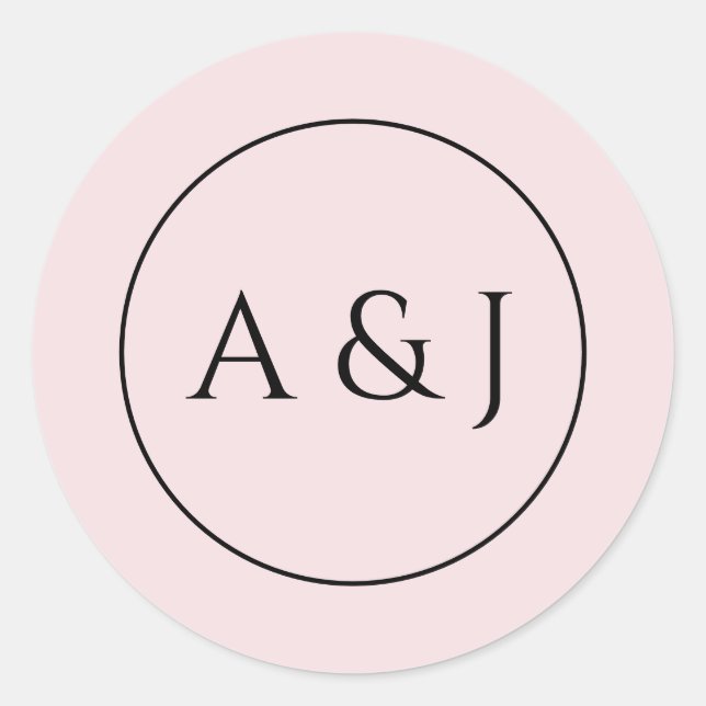 Adesivo Flores e Lanternas Rosa (Frente)