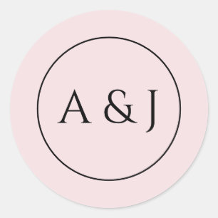 Adesivo Flores e Lanternas Rosa