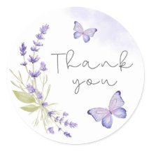 Flores em Aquarela Obrigada