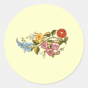 Adesivo flores horizontais1