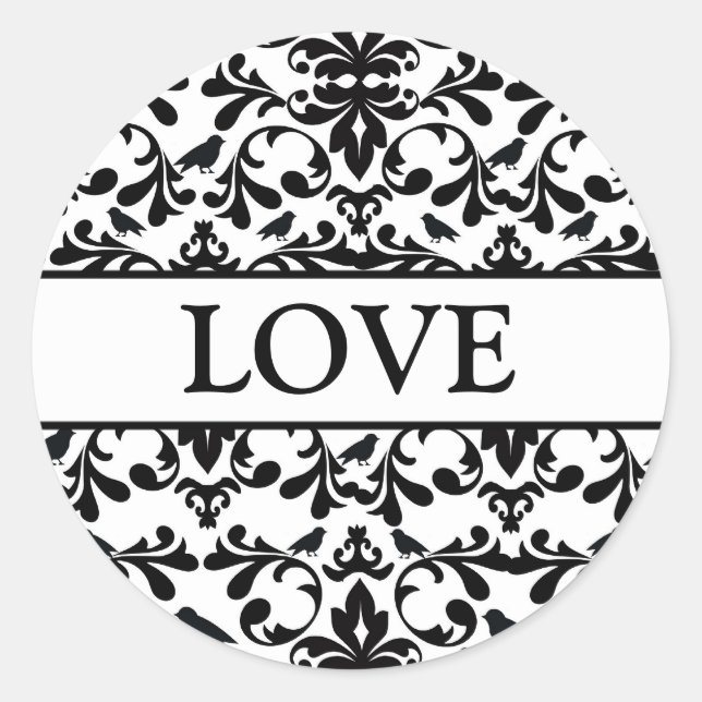 Adesivo Focos de Envelope de Células de Células (Frente)