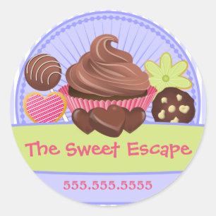 Adesivo Focos de galinheiro