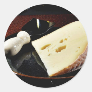 Adesivo Fol Epi Cheese