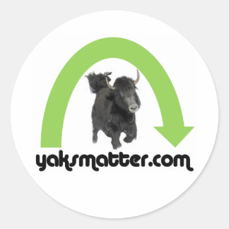 Adesivo Folha adesiva