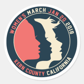 Adesivo Folha adesiva de 3 pol.