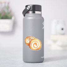 Folha de Abóbora Estética