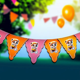 Adesivo Folha de Autocolante 12