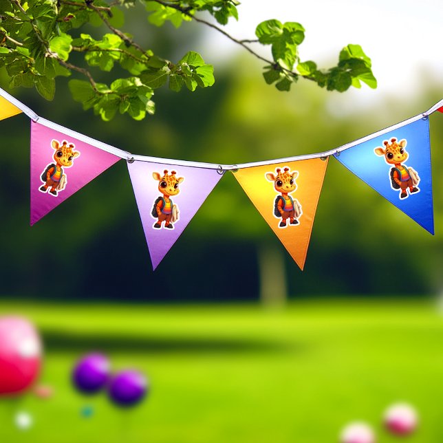 Adesivo Folha de Autocolante do Amigo 12 (Criador carregado)