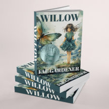 Folha de Folha de Folha de Folha de Folha de Folha