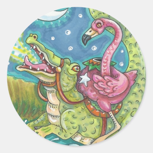 ADESIVO FOLHA DE PINTOS DE PINCO DE PINCO DE PINCO DE PINC (Frente)