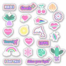 Folha de vinil de corte personalizado V2 NOVA