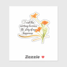 Folha Floral de Vinhetas para Além dos Limites