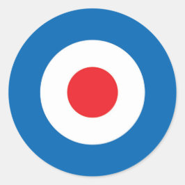 ADESIVO FOLHA MOD-ALCKERS DE VINTE