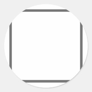 Adesivo Folhas adesivas