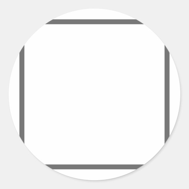 Adesivo Folhas adesivas (Frente)