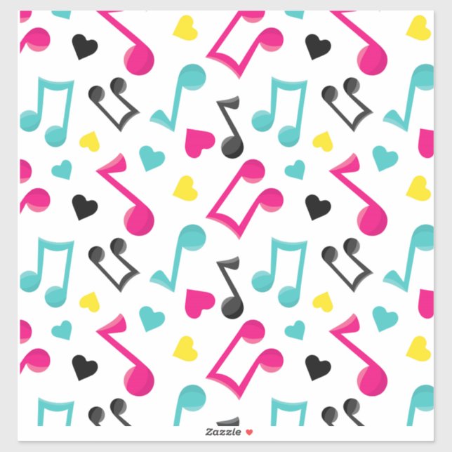 Adesivo Folhas de Vinilo de Corte Personalizado (Folha)