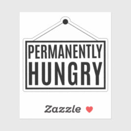 Adesivo Fome Permanente