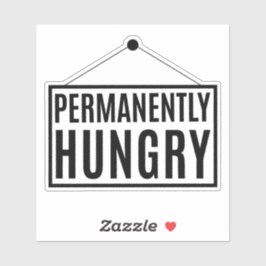 Adesivo Fome Permanente
