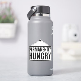 Adesivo Fome Permanente