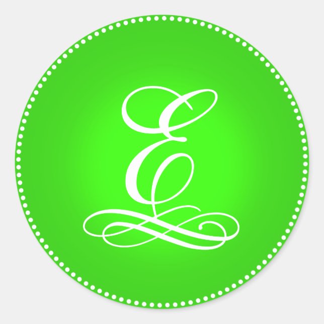 Adesivo Fonte do PixDezine DIY+cor/rolagem de fundo (Frente)