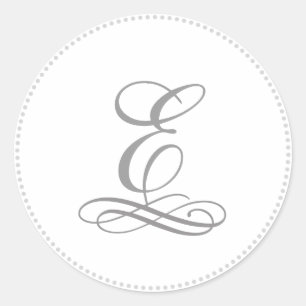 Adesivo Fonte do PixDezine DIY+cor/rolagem de fundo