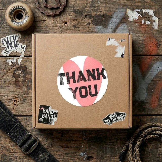 Adesivo Fonte Universitária Distressed Street Style Com Co (Criador carregado)