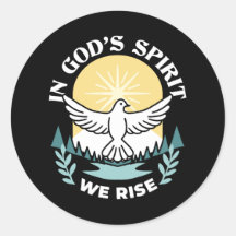 Força Espiritual em Deus - Assustador do Cristão