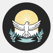 Força Espiritual em Deus - Assustador do Cristão