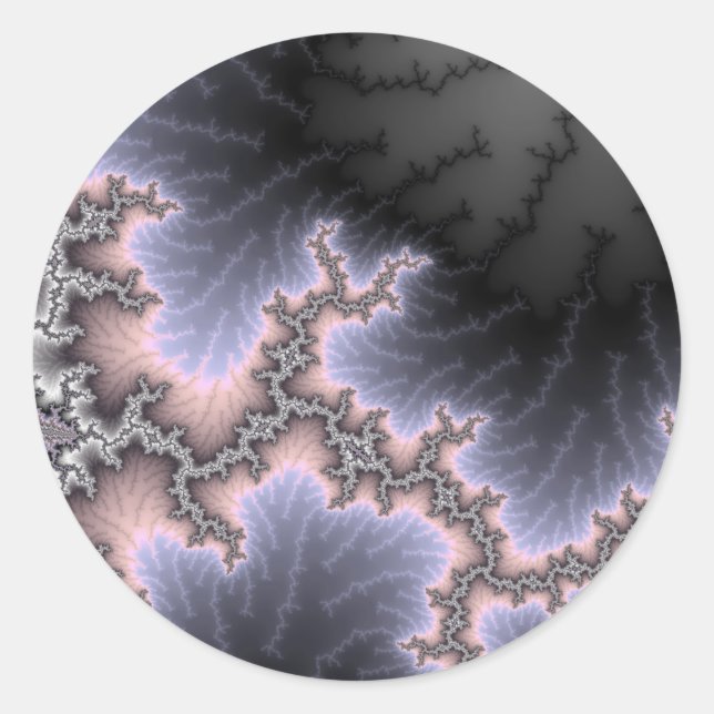 Adesivo Forçar Relâmpago (Frente)