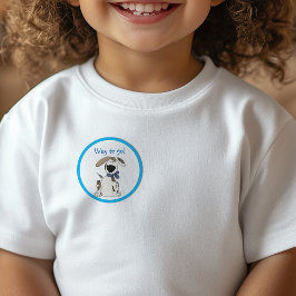 Adesivo Forma De Ficar Bonito E Espetacular Para A Recompe