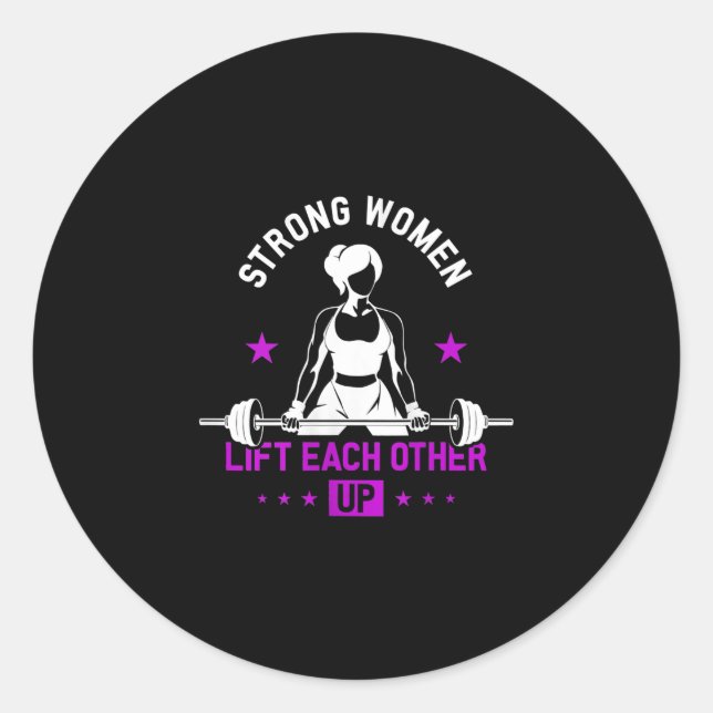 Adesivo Formação De Professores E Ensino Engraçado (Frente)