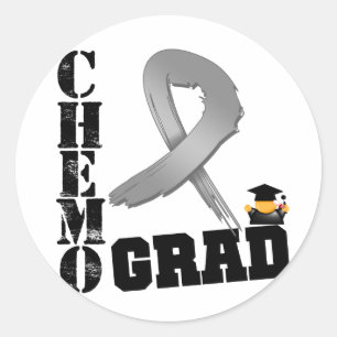 Adesivo Formando de Chemo do cancro cerebral