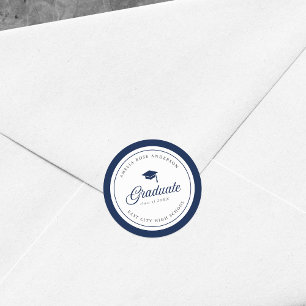 Adesivo Formando de Script do Tabuleiro de Cor Editável