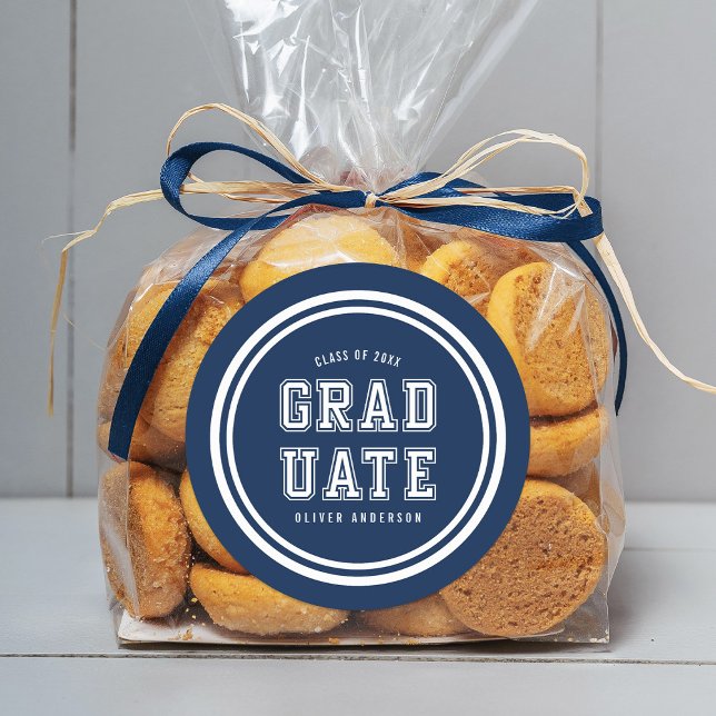 Adesivo Formando de Variação de Cor de Fundo Editável (Criador carregado)