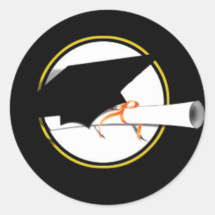 Adesivo Formando Inclinação do Boné em Plano de Fundo P