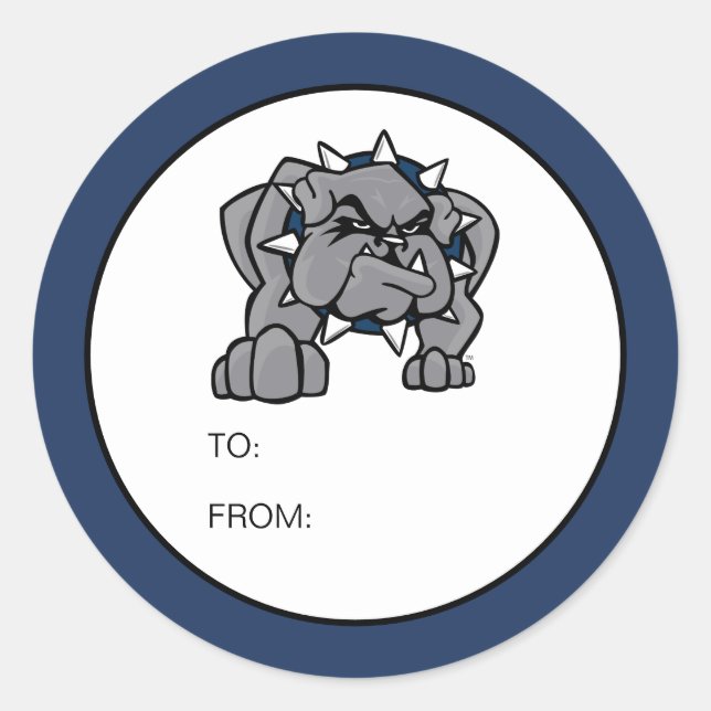 ADESIVO FORMANDO SWOSU (Frente)