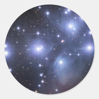 Adesivo Formas pleiades_gendler_big
