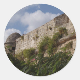 Adesivo Forte Stickers