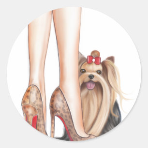 Adesivo Fósforo perfeito