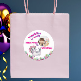 Adesivo Foto Cinematográfica Branca De Leão De Leão De Mar