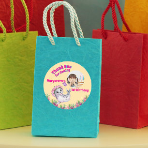 Adesivo Foto Cinematográfica Branca De Leão De Leão De Mar