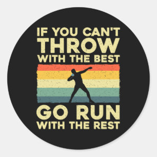 Adesivo Foto De Arte Para Homens Mulheres Atiradas Jogando