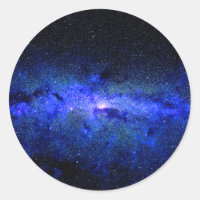Foto do Espaço Via Látea
