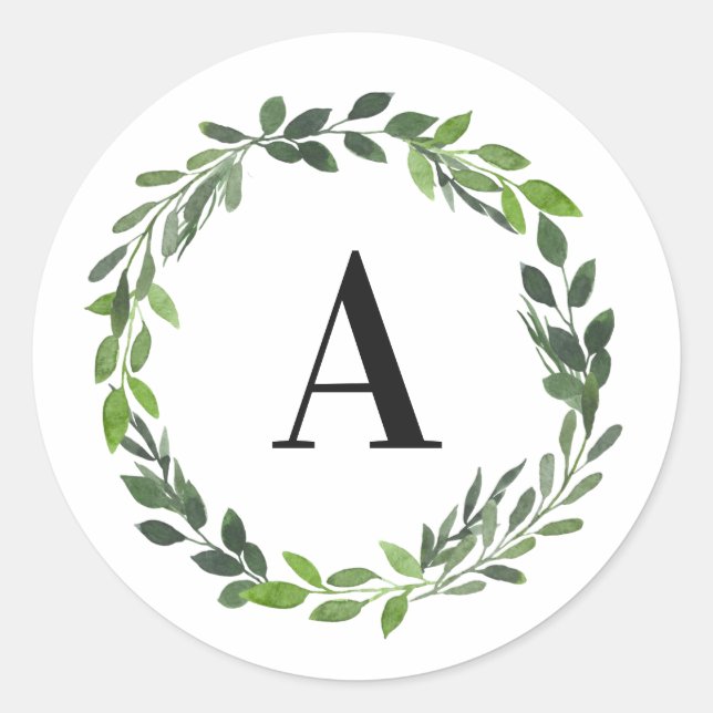 Adesivo Foto inicial da camada aquosa/folha monográfica (Frente)