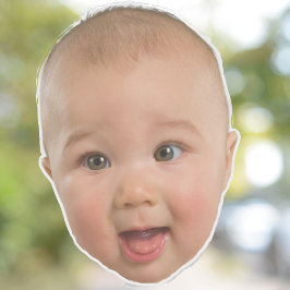 Adesivo Foto Personalizada de Autocolantes Personalizados