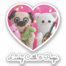 Foto Simples E Elegante De Coração Simples