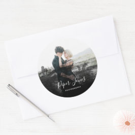 Adesivo Fotografia Personalizada Cla Abstrato Fotográfica 